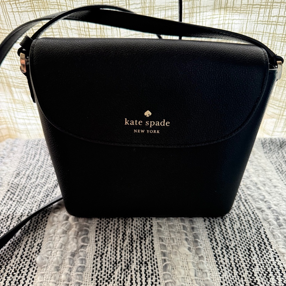 Kate Spade Crossbody